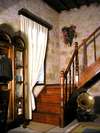 Villa Arhontariki 